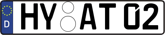 HY-AT02