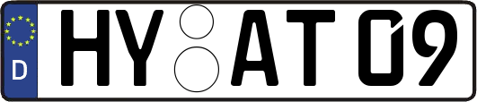 HY-AT09