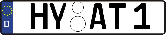 HY-AT1