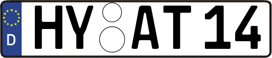 HY-AT14