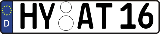 HY-AT16