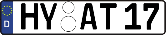 HY-AT17