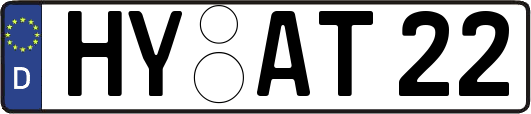 HY-AT22