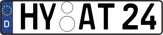 HY-AT24