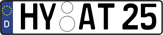 HY-AT25