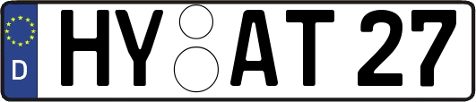 HY-AT27