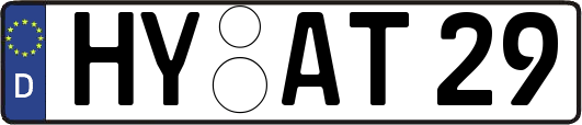 HY-AT29