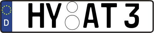 HY-AT3