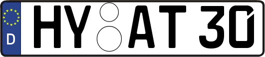 HY-AT30