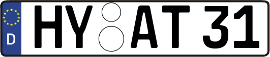 HY-AT31