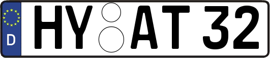 HY-AT32