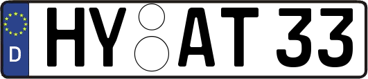 HY-AT33