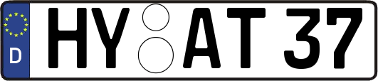 HY-AT37