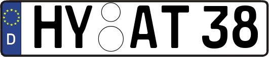 HY-AT38