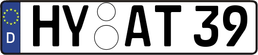 HY-AT39