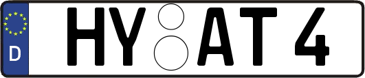 HY-AT4