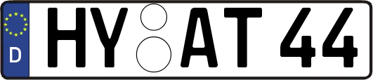 HY-AT44