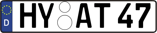 HY-AT47