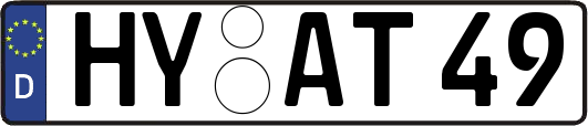 HY-AT49