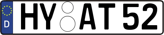 HY-AT52