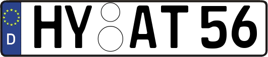 HY-AT56