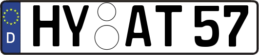 HY-AT57