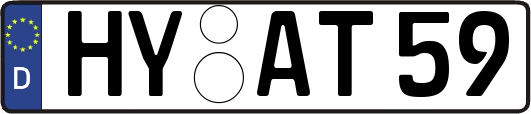 HY-AT59