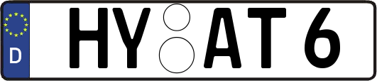 HY-AT6