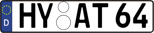 HY-AT64