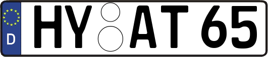 HY-AT65