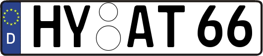 HY-AT66