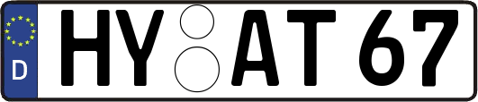 HY-AT67