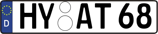 HY-AT68