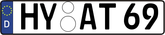 HY-AT69