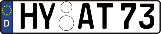 HY-AT73