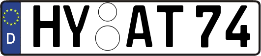 HY-AT74