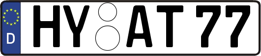 HY-AT77