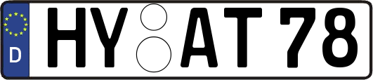 HY-AT78