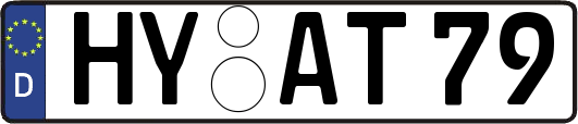 HY-AT79
