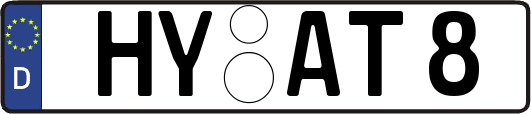 HY-AT8