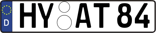 HY-AT84