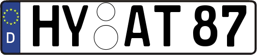 HY-AT87
