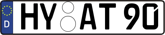 HY-AT90