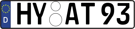 HY-AT93