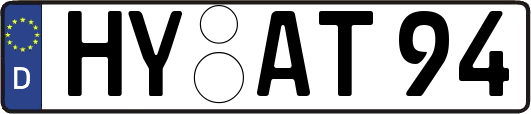 HY-AT94
