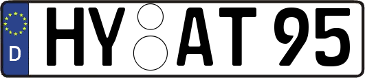 HY-AT95