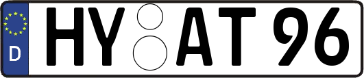 HY-AT96