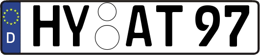 HY-AT97