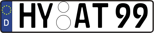 HY-AT99