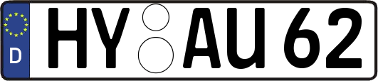 HY-AU62
